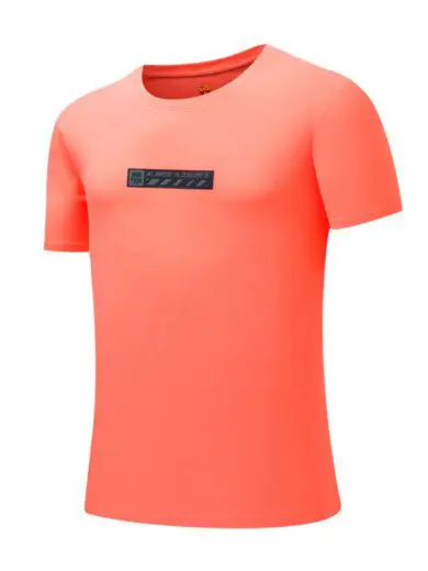Camiseta de hombre Soccer Space Odyssey