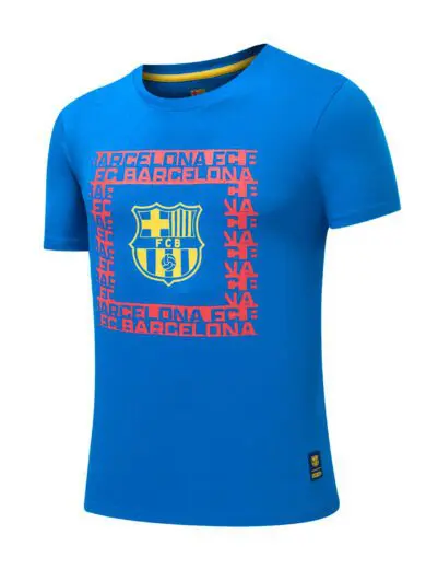 Camiseta de hombre Soccer Classics