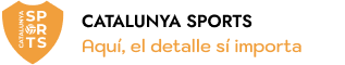 Catalunya Sports