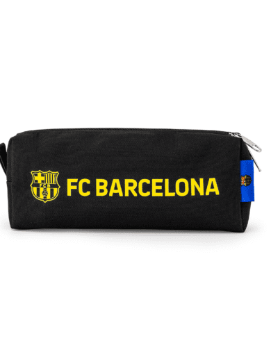 Lapicera Escolar FC Barcelona