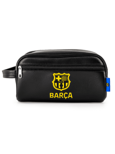 Neceser FC Barcelona
