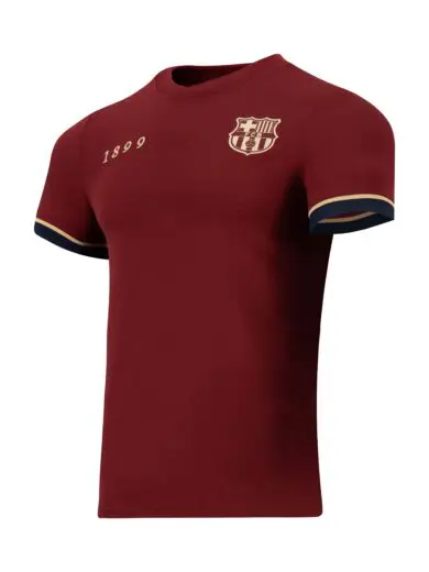 Camiseta Club House Hombre