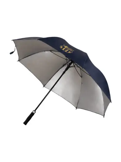 Paraguas Barça Shield UV